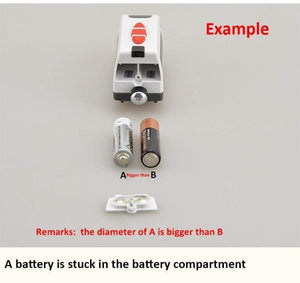 Planet Gates RC Electric Train Set With Carriage Sound and Light Express Truck FIT Wooden Track Children Electric Toy Kids Toys