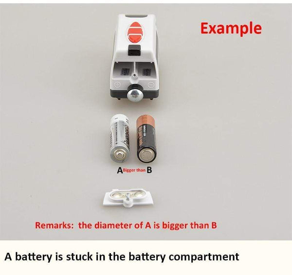 Planet Gates RC Electric Train Set With Carriage Sound and Light Express Truck FIT Wooden Track Children Electric Toy Kids Toys