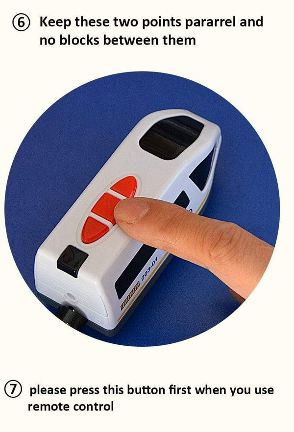 Planet Gates RC Electric Train Set With Carriage Sound and Light Express Truck FIT Wooden Track Children Electric Toy Kids Toys