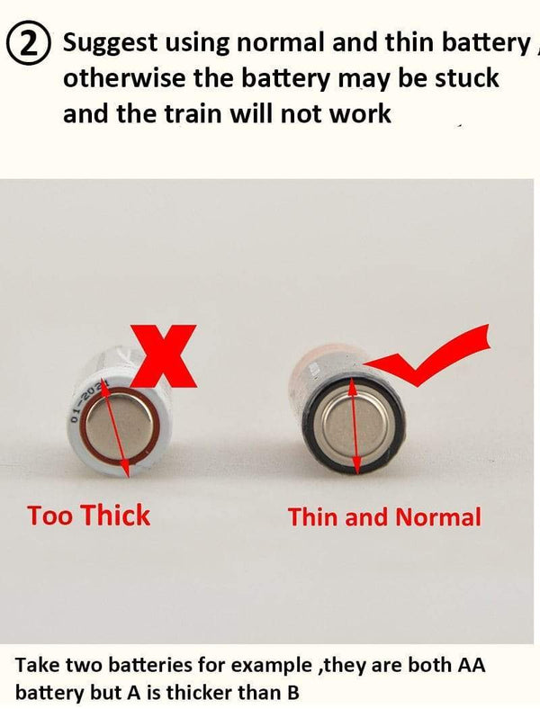 Planet Gates RC Electric Train Set With Carriage Sound and Light Express Truck FIT Wooden Track Children Electric Toy Kids Toys