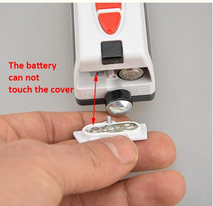 Planet Gates RC Electric Train Set With Carriage Sound and Light Express Truck FIT Wooden Track Children Electric Toy Kids Toys