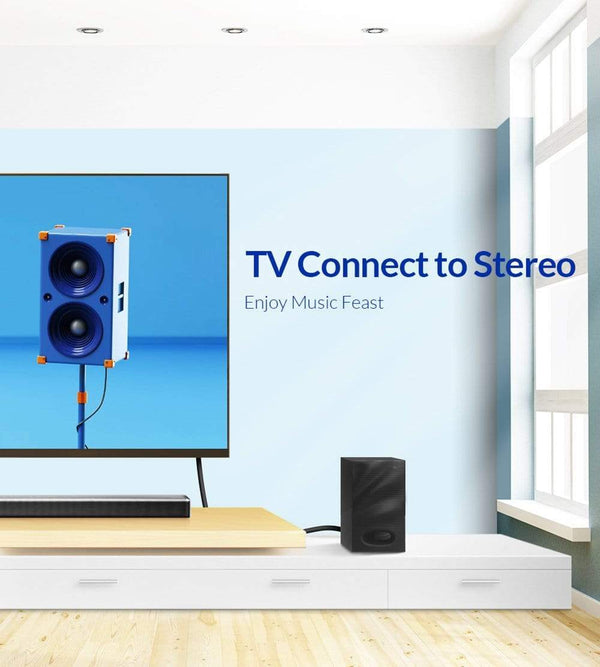 Planet Gates RCA Cable 2RCA to 2 RCA Male to Male Audio Cable Gold-Plated RCA Audio Cable 1m 2m for Home Theater DVD TV Amplifier CD Soundbox