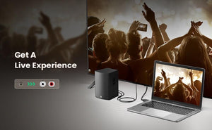 Planet Gates RCA Cable Jack 3.5 to 2 RCA Cable 3.5mm Jack to 2RCA Male Splitter Aux Cable 1M 2M 3M 5M for HDTV PC Amplifiers DVD Speaker Wire