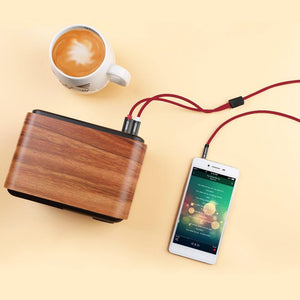 Planet Gates RCA Cable Jack 3.5 to 2 RCA Cable 3.5mm Jack to 2RCA Male Splitter Aux Cable 1M 2M 3M 5M for HDTV PC Amplifiers DVD Speaker Wire