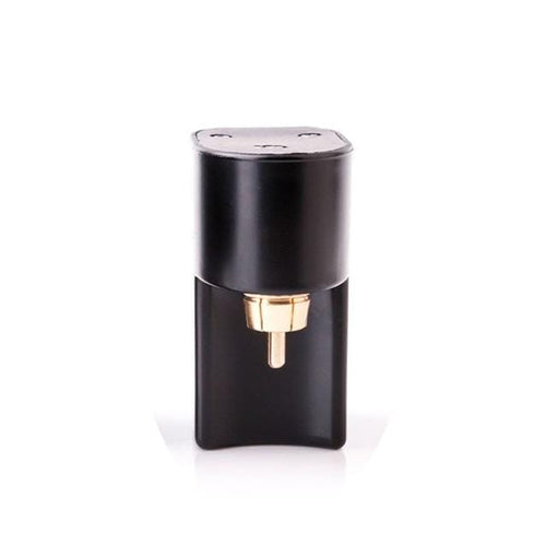 Planet Gates RCA Tattoo Mini Wireless Power Tattoo Battery Pack with LCD Screen For Tattoo Rotary Machine Pen RCA/DC Tattoo Power Supply