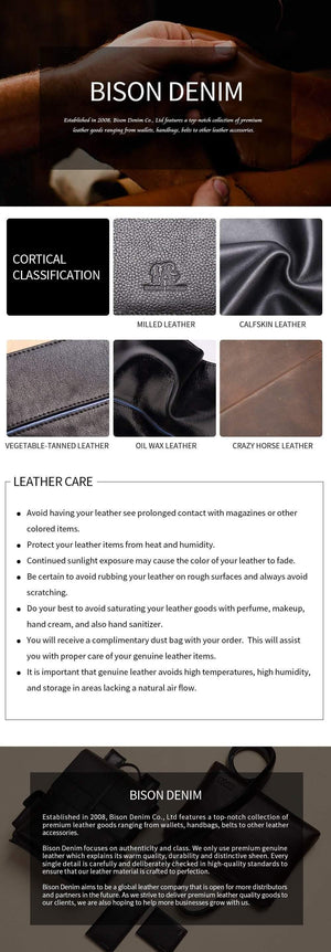 Planet Gates Real Cow skin Men Wallets Large Capacity Card Holder Wallet Coin Purse Genuine Leather Long Purse For Men N8226-2