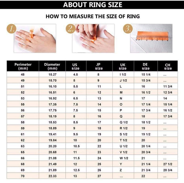 Planet Gates Real Natural Diamond & Sapphires silver Ring Fine Jewelry 3PCS Wedding Ring Anniversary Gemstone