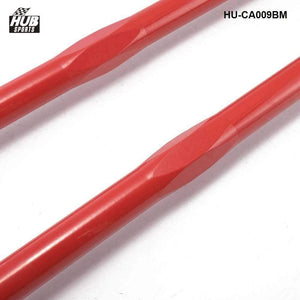 Planet Gates Rear Adjustable Suspension Pillow Ball Control Arm Camber Kit For BMW 3 Series E36 E46 E85 E86 M3 Z4 HU-CA009BM