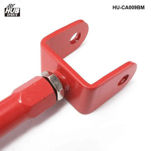 Planet Gates Rear Adjustable Suspension Pillow Ball Control Arm Camber Kit For BMW 3 Series E36 E46 E85 E86 M3 Z4 HU-CA009BM