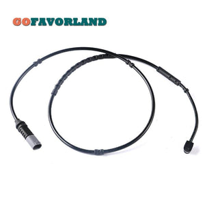 Planet Gates Rear Brake Pad Wear Sensor 34356792292 For BMW F20 F30 228i 320i 328i 328d 335i