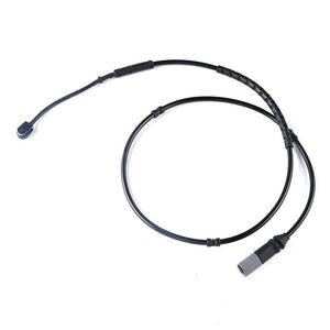Planet Gates Rear Brake Pad Wear Sensor 34356792292 For BMW F20 F30 228i 320i 328i 328d 335i