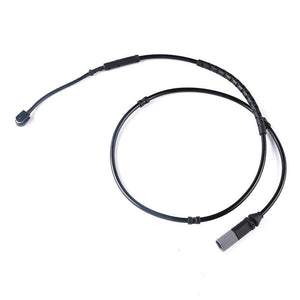 Planet Gates Rear Brake Pad Wear Sensor 34356792292 For BMW F20 F30 228i 320i 328i 328d 335i