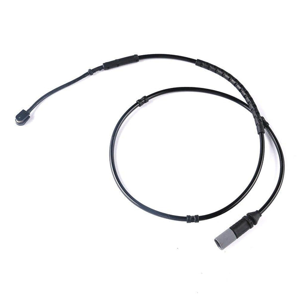 Planet Gates Rear Brake Pad Wear Sensor 34356792292 For BMW F20 F30 228i 320i 328i 328d 335i