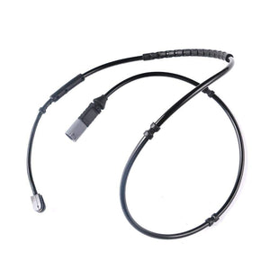 Planet Gates Rear Brake Pad Wear Sensor 34356792292 For BMW F20 F30 228i 320i 328i 328d 335i