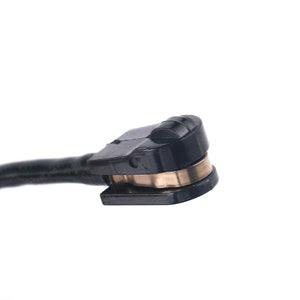 Planet Gates Rear Brake Pad Wear Sensor 34356792292 For BMW F20 F30 228i 320i 328i 328d 335i