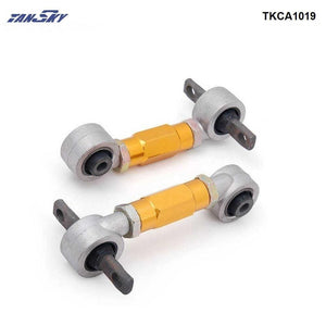 Planet Gates Rear Camber KiT 10mm Hole for Honda Civic EK/EG (silver,blue,red,golden,purple,black)  TKCA1019