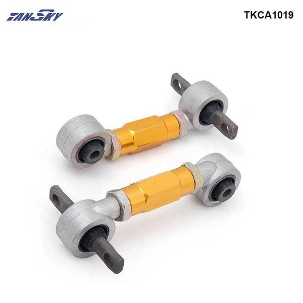 Planet Gates Rear Camber KiT 10mm Hole for Honda Civic EK/EG (silver,blue,red,golden,purple,black)  TKCA1019