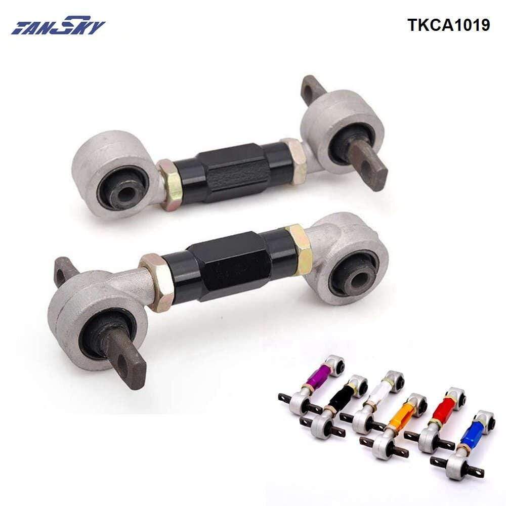 Planet Gates Rear Camber KiT 10mm Hole for Honda Civic EK/EG (silver,blue,red,golden,purple,black)  TKCA1019