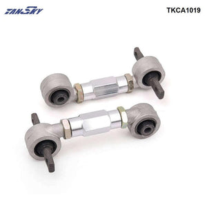 Planet Gates Rear Camber KiT 10mm Hole for Honda Civic EK/EG (silver,blue,red,golden,purple,black)  TKCA1019