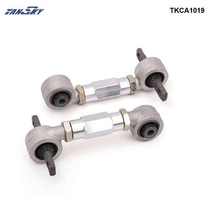 Planet Gates Rear Camber KiT 10mm Hole for Honda Civic EK/EG (silver,blue,red,golden,purple,black)  TKCA1019