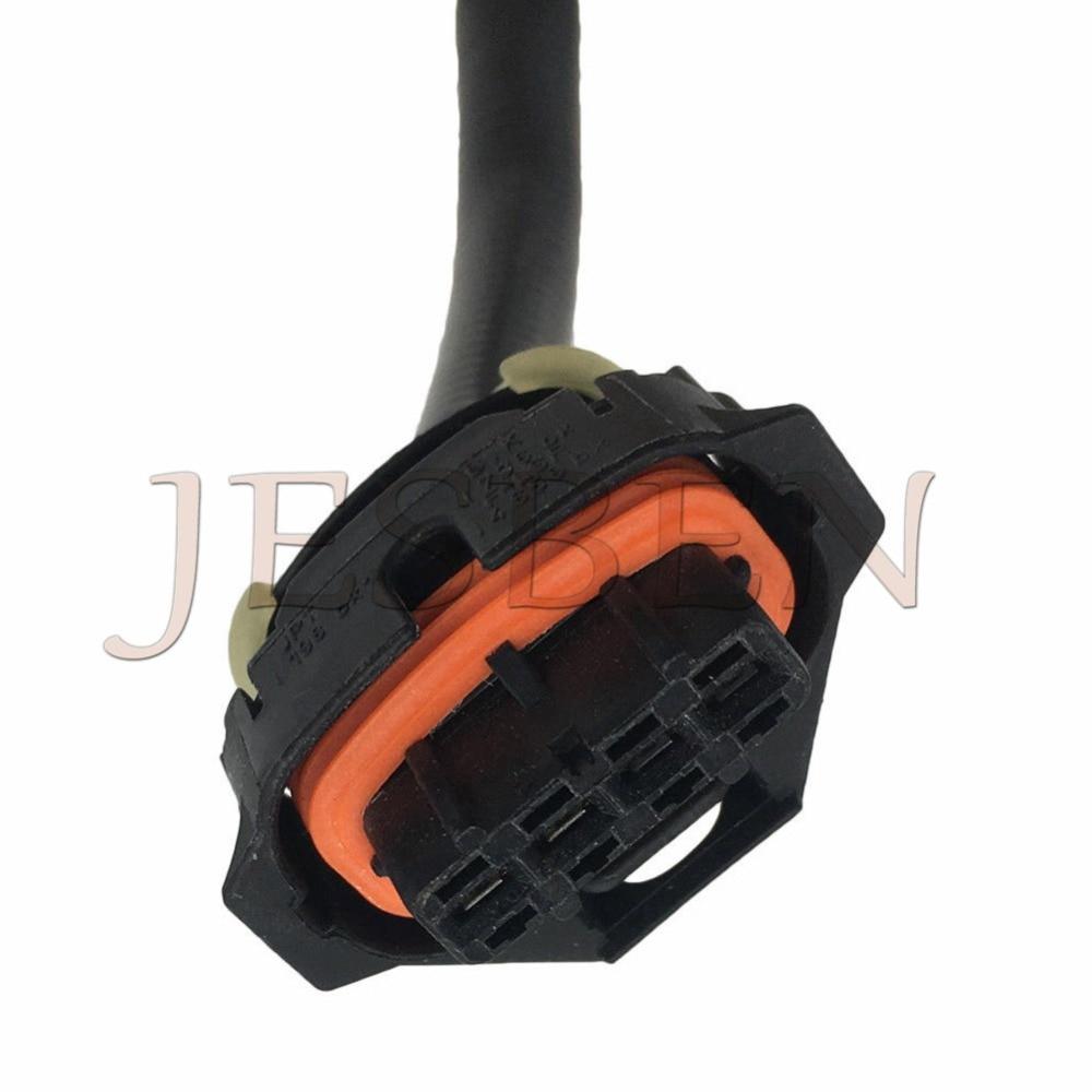 Planet Gates Rear Lambda O2 Sensor Oxygen Sensor fit For CHEVROLET CRUZE SONIC TRAX 1.4L 1.8L 2011-2013 NO# 234-4528 55572216 55574136