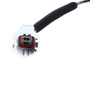 Planet Gates Rear View Camera For Hyundai Kia 95760-A2100 95760A2100 Parking Assist Camera