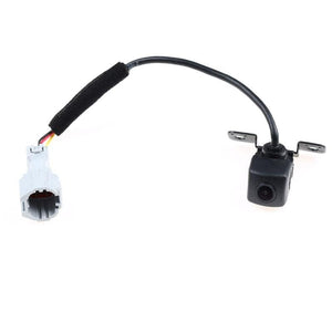 Planet Gates Rear View Camera For Hyundai Kia 95760-A2100 95760A2100 Parking Assist Camera