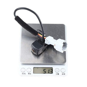 Planet Gates Rear View Camera For Hyundai Kia 95760-A2100 95760A2100 Parking Assist Camera