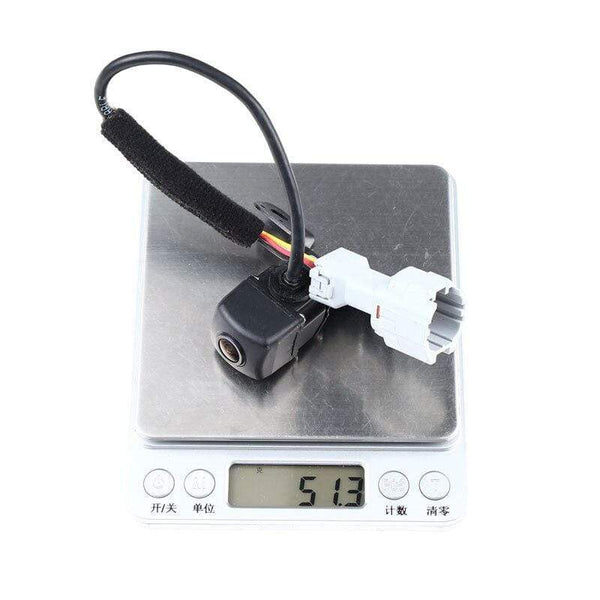 Planet Gates Rear View Camera For Hyundai Kia 95760-A2100 95760A2100 Parking Assist Camera