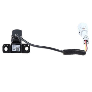 Planet Gates Rear View Camera For Hyundai Kia 95760-A2100 95760A2100 Parking Assist Camera