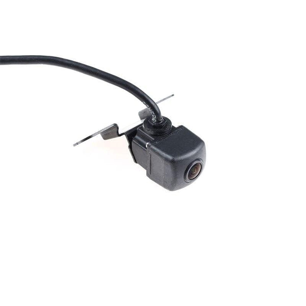 Planet Gates Rear View Camera For Hyundai Kia 95760-A2100 95760A2100 Parking Assist Camera