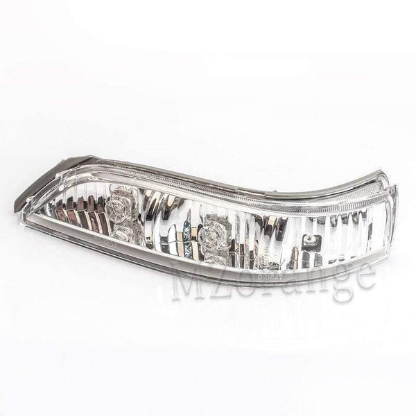 Planet Gates Rearview Mirror LED Turn Signal Light Outer Mirror Flasher Lamp For HONDA ACCORD 2007 2008 2009 2010 2011 2012 2013