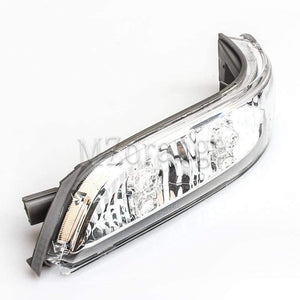 Planet Gates Rearview Mirror LED Turn Signal Light Outer Mirror Flasher Lamp For HONDA ACCORD 2007 2008 2009 2010 2011 2012 2013