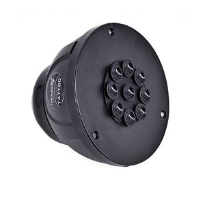 Planet Gates Rechargeable Wireless Tattoo Ink Shaker Machine Tattoo Ink Nail Polish Mixer