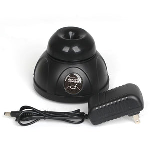 Planet Gates Rechargeable Wireless Tattoo Ink Shaker Machine Tattoo Ink Nail Polish Mixer