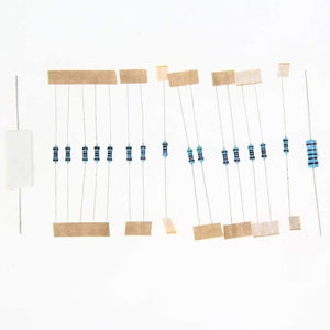 Planet Gates Red 0-30V 2mA-3A Continuously Adjustable DC Regulated Power Supply DIY Kit for School Education Lab