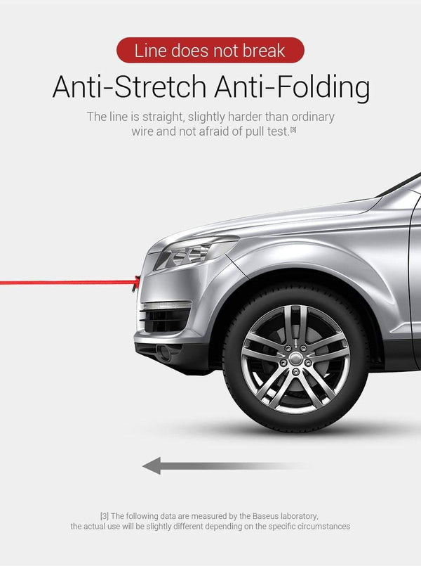 Planet Gates Red / 0.5m Baseus 10Pcs/Lot USB Cable for iPhone Cable X 8 7 6 6s 5 5s Fast Charging Cable Mobile Phone Charger Cord Adapter USB Data Cable