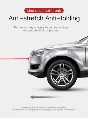 Planet Gates Red / 0.5m Baseus 1m 2m Micro USB Cable for Xiaomi Redmi Note 5 Pro 4 Reversible Micro USB Charger Data Cable for Samsung S7 Mobile Phone