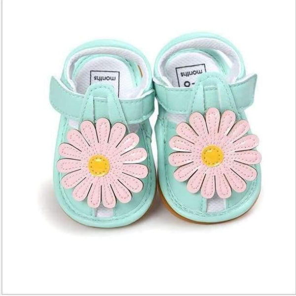 Planet Gates Red / 1 Baby girl shoes cute infant toddler PU leather bowknot tassels shoes for spring and autumn princess shoes