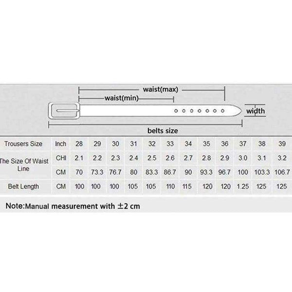 Planet Gates red / 105cm High qualty Leather Belts For Women luxury designer brand Belt female pin Buckle Ladies Belts Strap Students Belts for Women