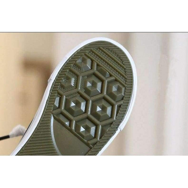 Planet Gates Red / 11 Baby Sports Kids Shoes Children Casual Boys Girls Sneaker Fashion Simple Light Shoes Anti-Slippery Rubber Bottom Comfortable