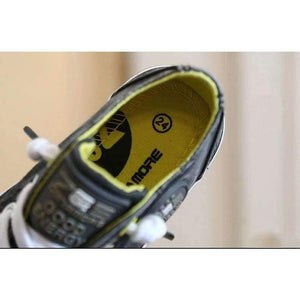 Planet Gates Red / 11 Baby Sports Kids Shoes Children Casual Boys Girls Sneaker Fashion Simple Light Shoes Anti-Slippery Rubber Bottom Comfortable