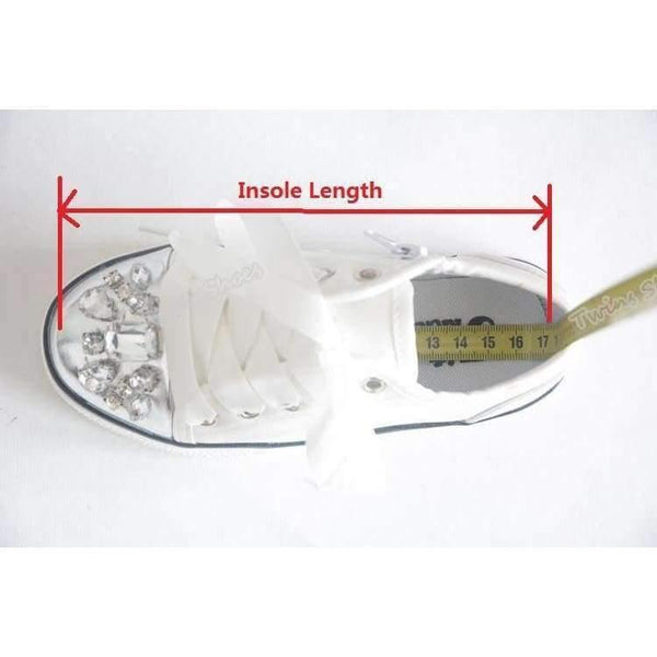 Planet Gates Red / 11 Toddler Fashion Sport Lace-Up Shoe Baby Girl Kid Glitter Sneaker Children Pu Leather Breathable Trainer F1830