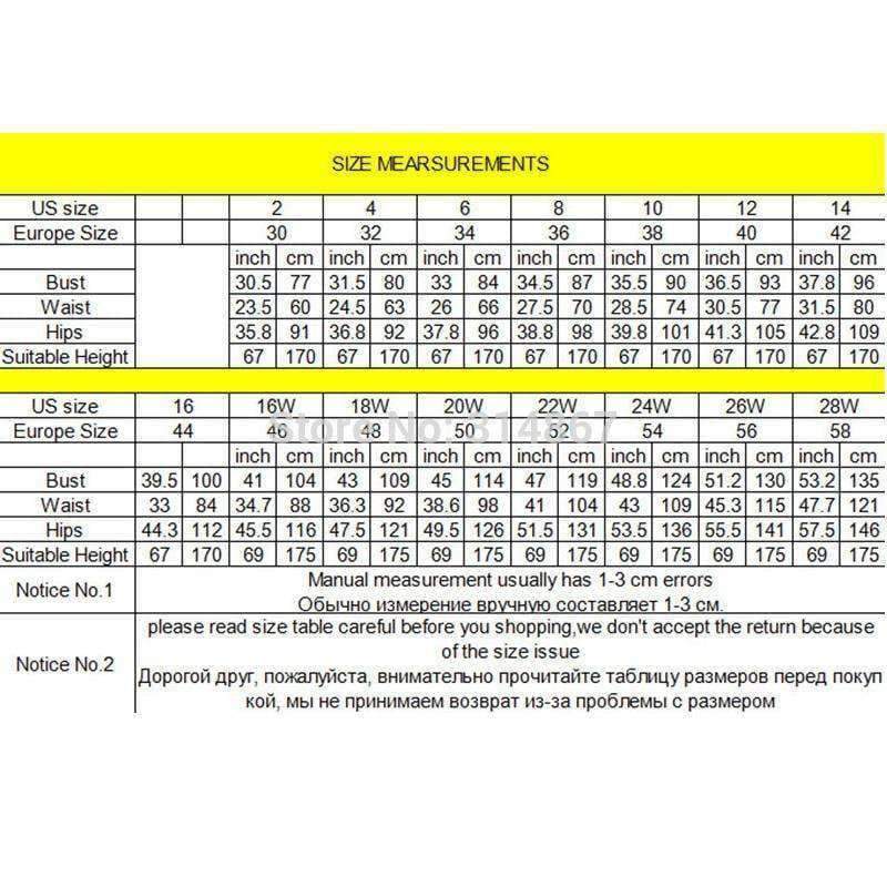 Planet Gates Red / 2 / China Cocktail Dresses Red Boat Neck Tassel Crystal Knee-Length Ball Gowns Plus size high Grade LX1233 vestido coctel