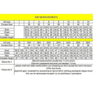 Planet Gates Red / 2 / China Cocktail Dresses Red Boat Neck Tassel Crystal Knee-Length Ball Gowns Plus size high Grade LX1233 vestido coctel