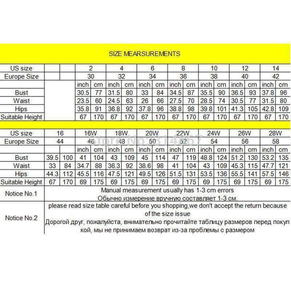 Planet Gates Red / 2 / China Cocktail Dresses Red Boat Neck Tassel Crystal Knee-Length Ball Gowns Plus size high Grade LX1233 vestido coctel