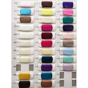 Planet Gates Red / 2 Long Lace Dark Pink Evening Dresses 2018 A-line Floor-Length Formal Party Prom Dresses O-neck Sleeveless Bow