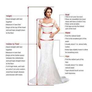 Planet Gates Red / 2 Long Lace Dark Pink Evening Dresses 2018 A-line Floor-Length Formal Party Prom Dresses O-neck Sleeveless Bow