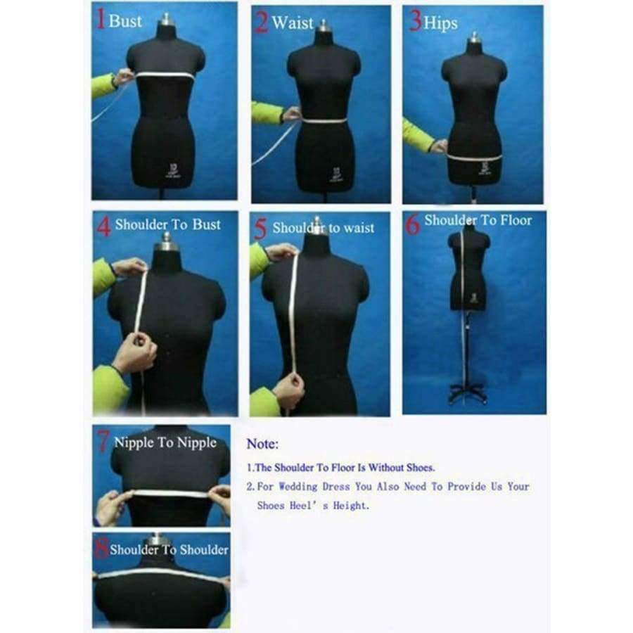 Planet Gates Red / 2 New arrival simple cocktail party Dresses Vestido de Festa boat neck lace-up short style dresses satin ribbons bow