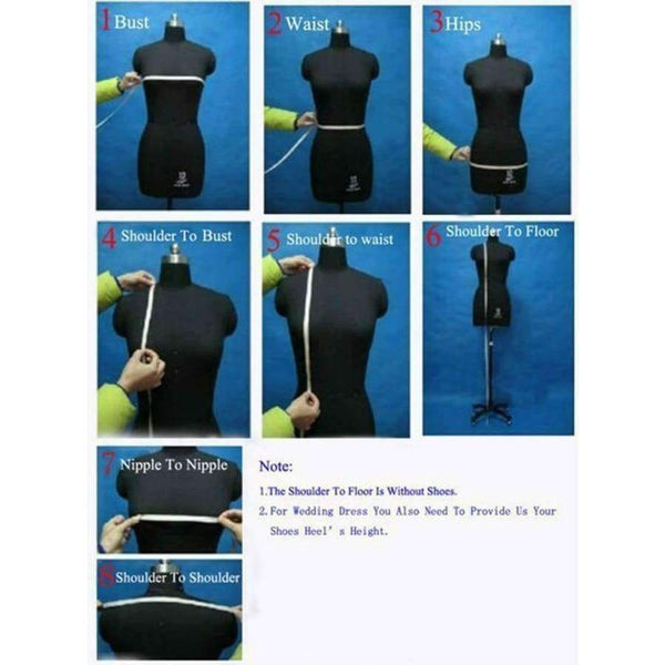 Planet Gates Red / 2 New arrival simple cocktail party Dresses Vestido de Festa boat neck lace-up short style dresses satin ribbons bow